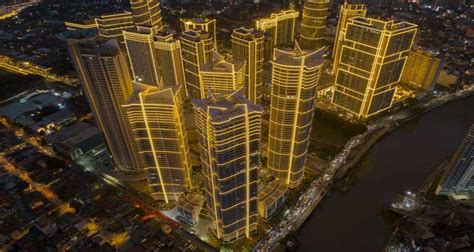 Rockwell Land eyes more projects in countryside.